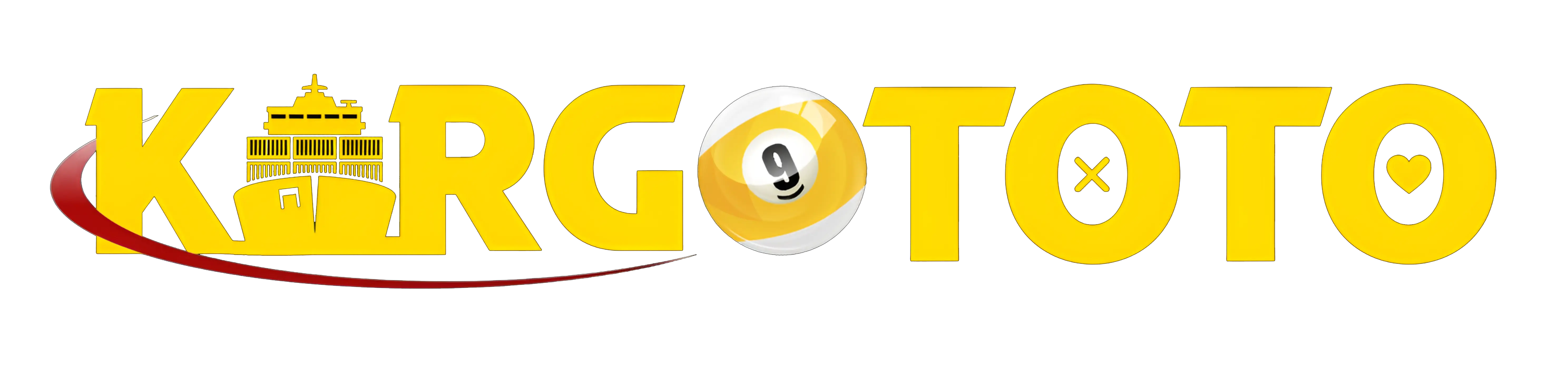 Logo Baru